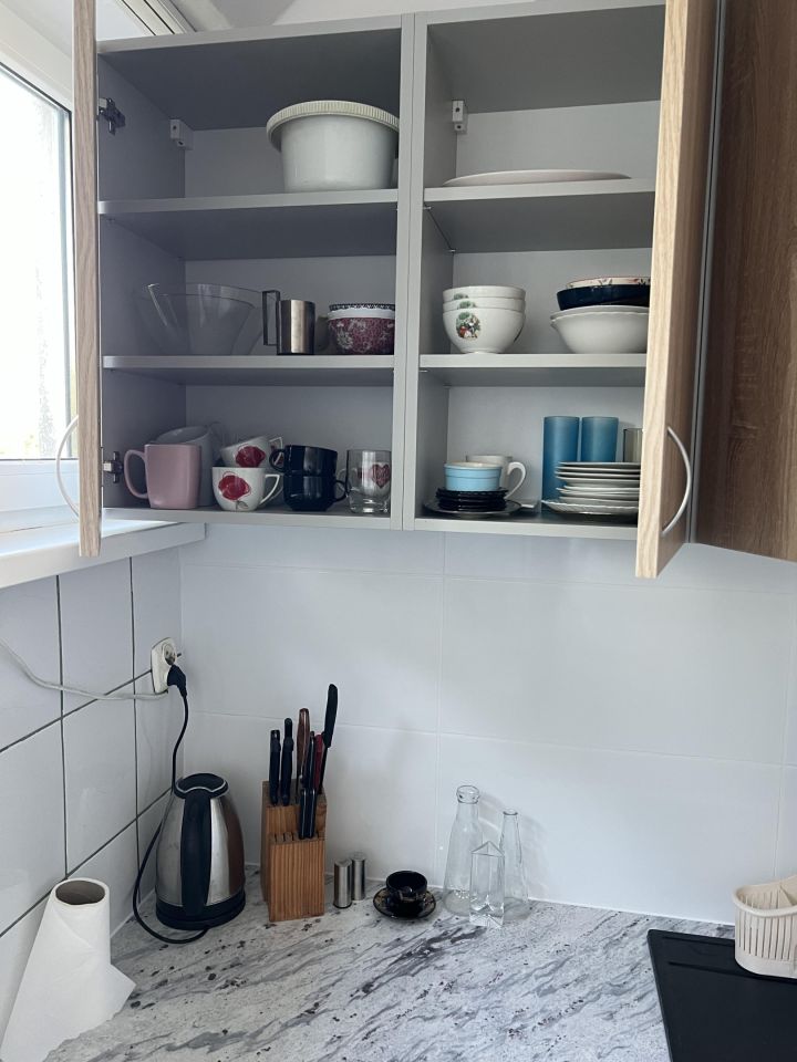 Mieszkanie 4-pokojowe Wrocław Południe, ul. Gajowicka. Zdjęcie 21