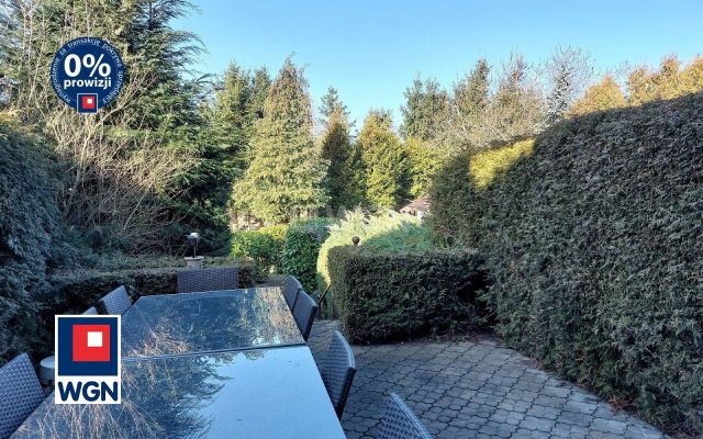 dom wolnostojący, 10 pokoi Budzistowo. Zdjęcie 20