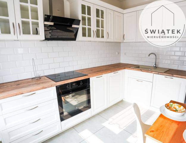 Mieszkanie 3-pokojowe Toruń, ul. Żółkiewskiego. Zdjęcie 11