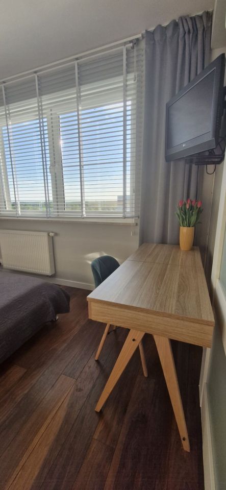 Mieszkanie 3-pokojowe Radomsko, ul. Starowiejska. Zdjęcie 7