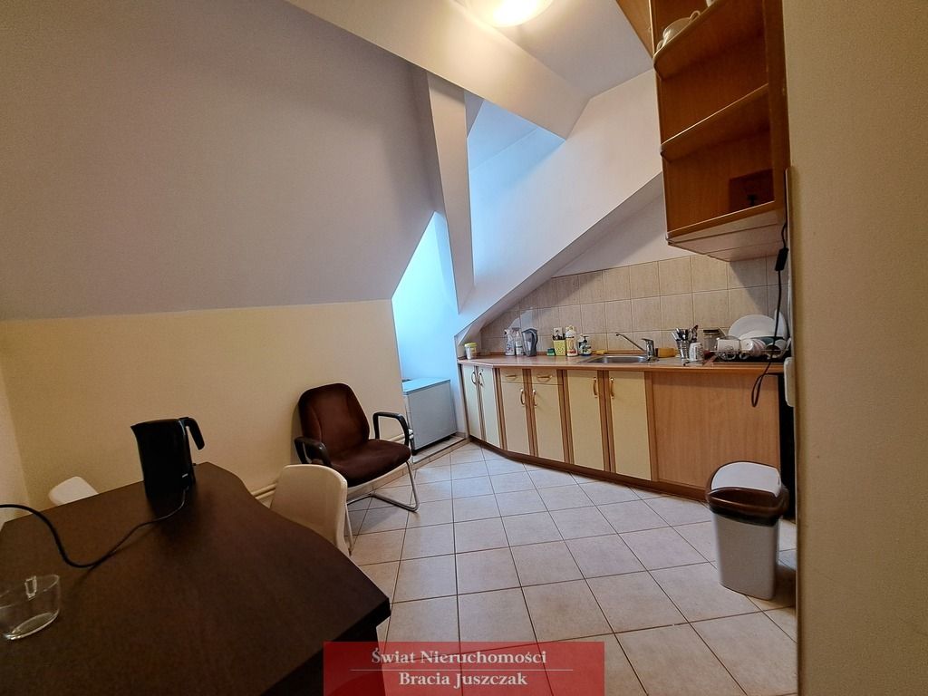 Biuro Wrocław. Zdjęcie 4