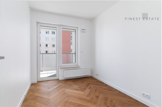 Mieszkanie 3-pokojowe Warszawa Mokotów, ul. Sonaty. Zdjęcie 12