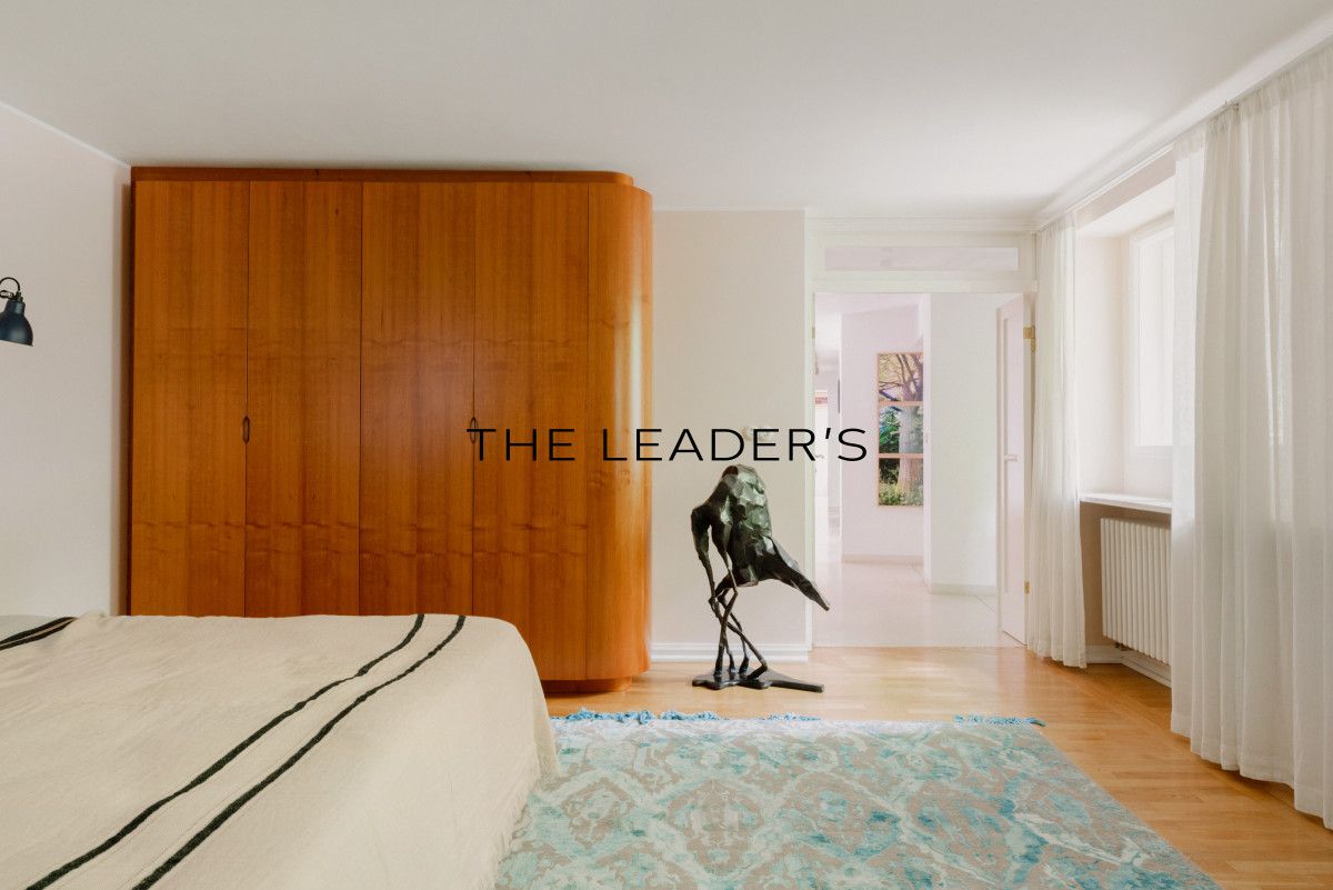 dom wolnostojący, 6 pokoi Warszawa Śródmieście. Zdjęcie 18