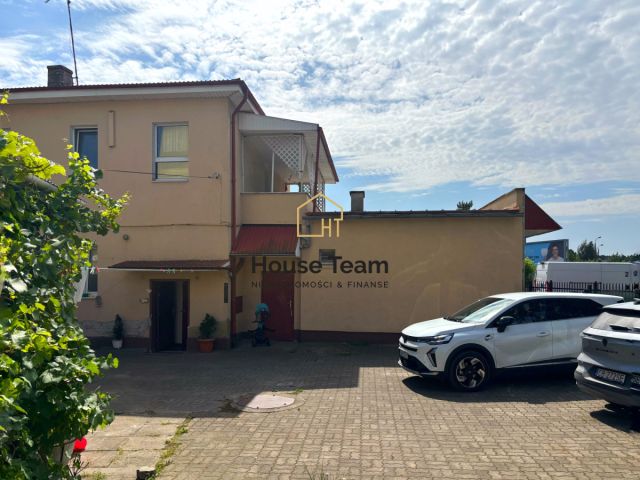 bliźniak, 5 pokoi Bydgoszcz Szwederowo, ul. Brzozowa. Zdjęcie 4