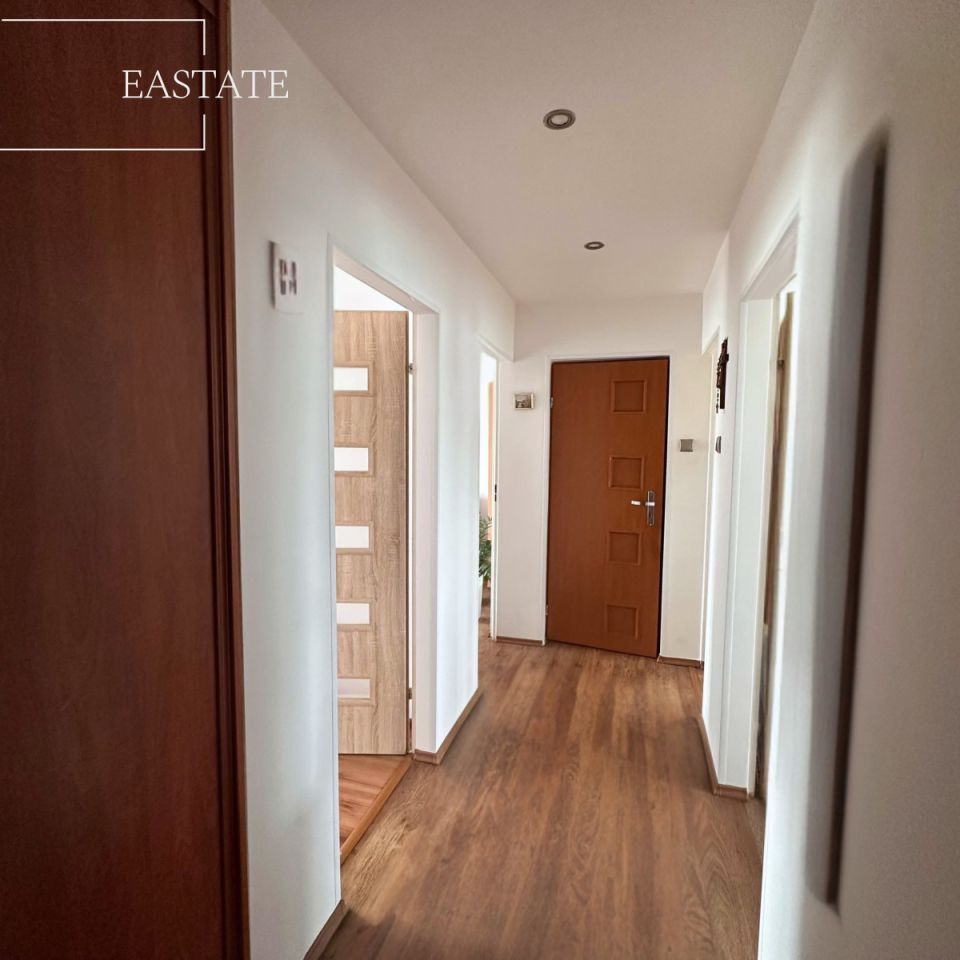 Mieszkanie 3-pokojowe Puck, ul. Piotra Dunina. Zdjęcie 8