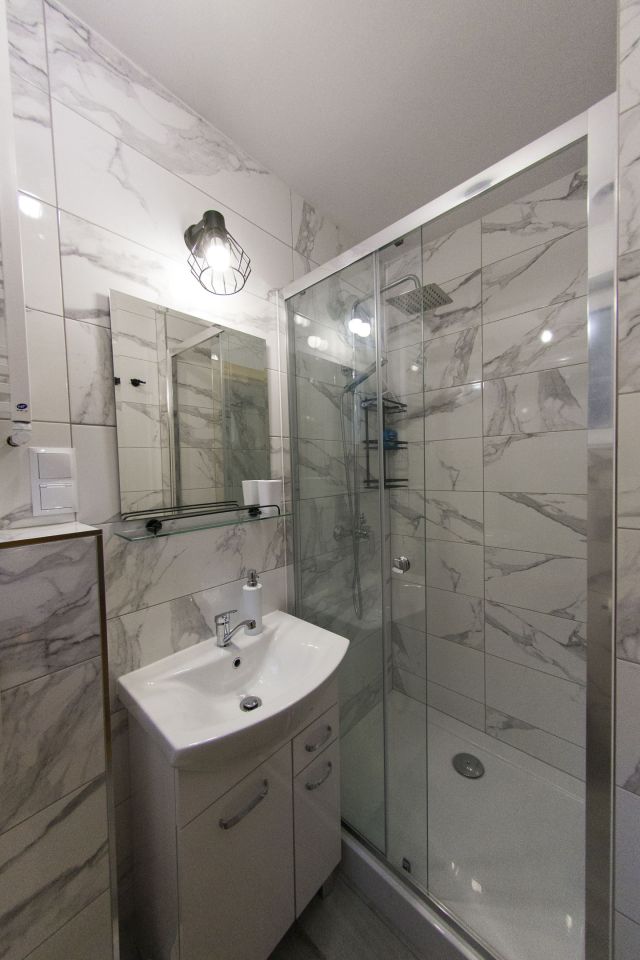 dom wolnostojący, 8 pokoi Muszyna Zazamcze, ul. Nowa. Zdjęcie 9