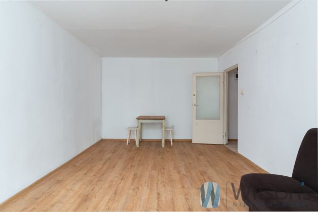 Mieszkanie 3-pokojowe Warszawa Bielany, ul. Władysława Broniewskiego. Zdjęcie 3