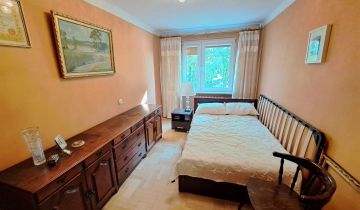 Mieszkanie 4-pokojowe Kielce Centrum, ul. Tarnowska