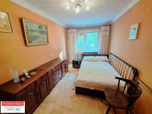 Mieszkanie 4-pokojowe Kielce Centrum, ul. Tarnowska