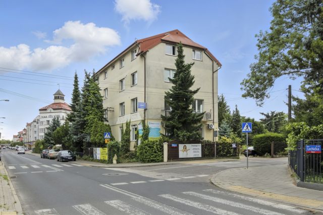 Lokal Warszawa Włochy, ul. Słowicza. Zdjęcie 16