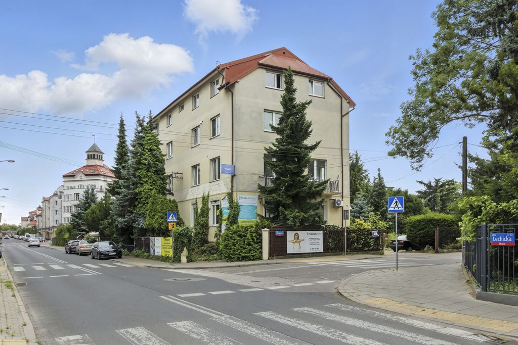 Lokal Warszawa Włochy, ul. Słowicza. Zdjęcie 16