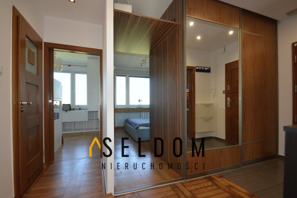 Mieszkanie 3-pokojowe Opole Armii Krajowej, ul. Batalionu "Zośka". Zdjęcie 18