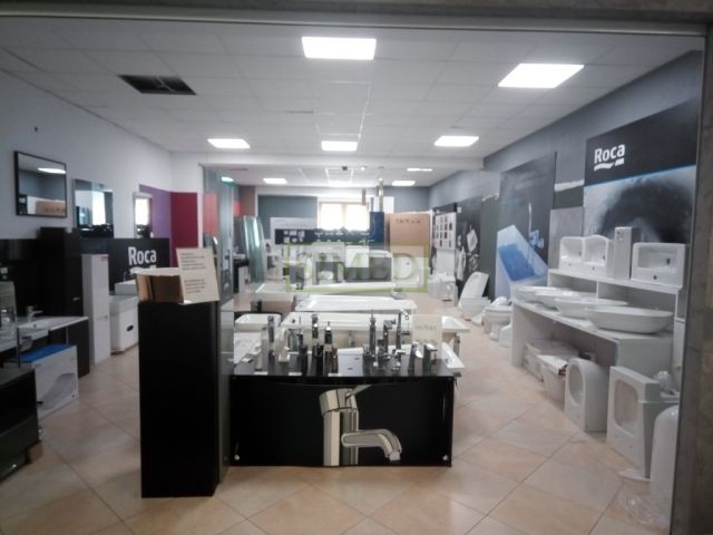 Lokal Warszawa Mokotów. Zdjęcie 9