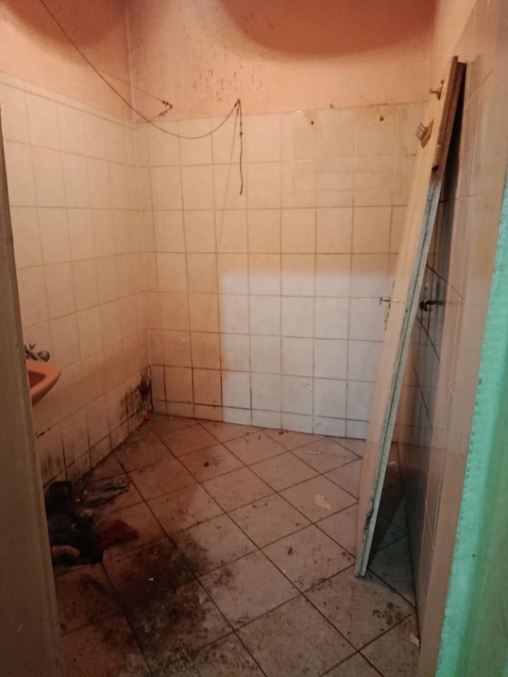 Mieszkanie 2-pokojowe Milicz, rynek Rynek. Zdjęcie 8