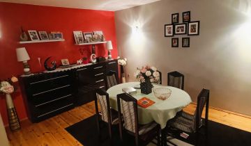 dom wolnostojący Szczecinek, ul. Dębowa