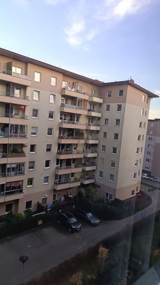 Pokój Kraków Bieńczyce. Zdjęcie 3