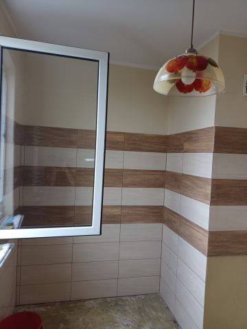 Mieszkanie 2-pokojowe Kościerzyna Centrum, ul. Kasztanowa. Zdjęcie 2