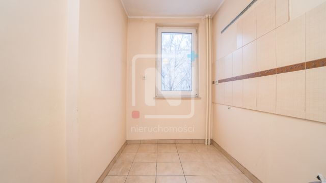 Mieszkanie 4-pokojowe Warszawa Bielany, ul. Dantego Alighieri. Zdjęcie 6