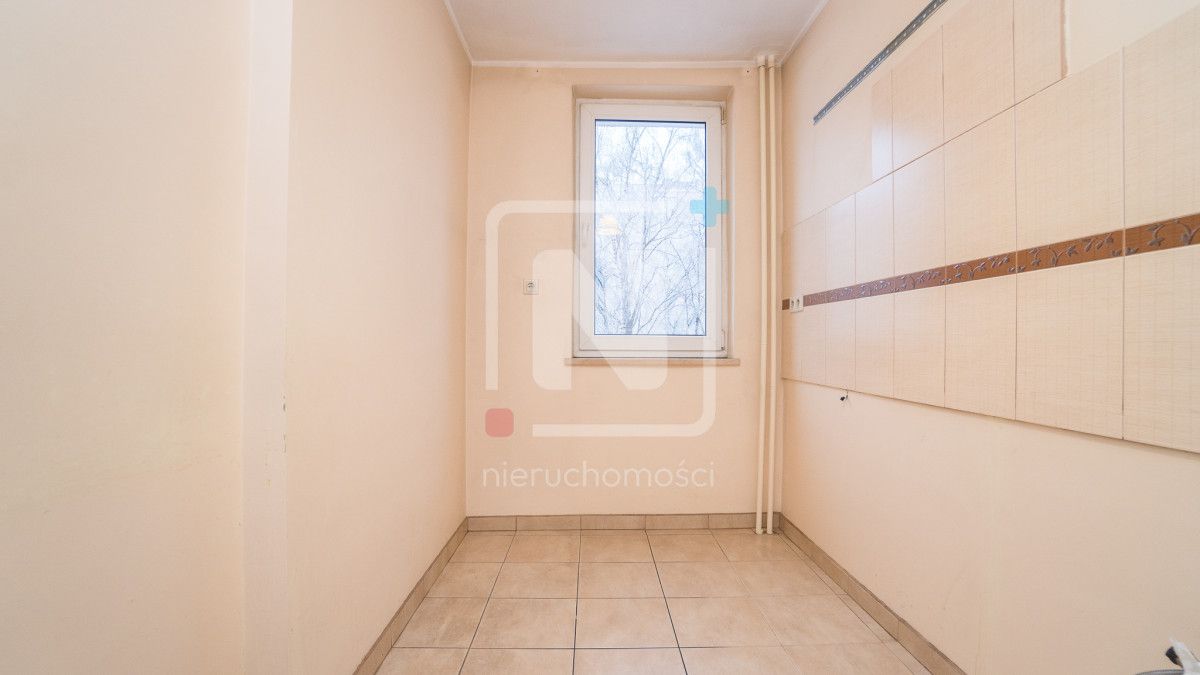 Mieszkanie 4-pokojowe Warszawa Bielany, ul. Dantego Alighieri. Zdjęcie 6