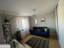 dom wolnostojący Tarnów Mościce. Zdjęcie 3