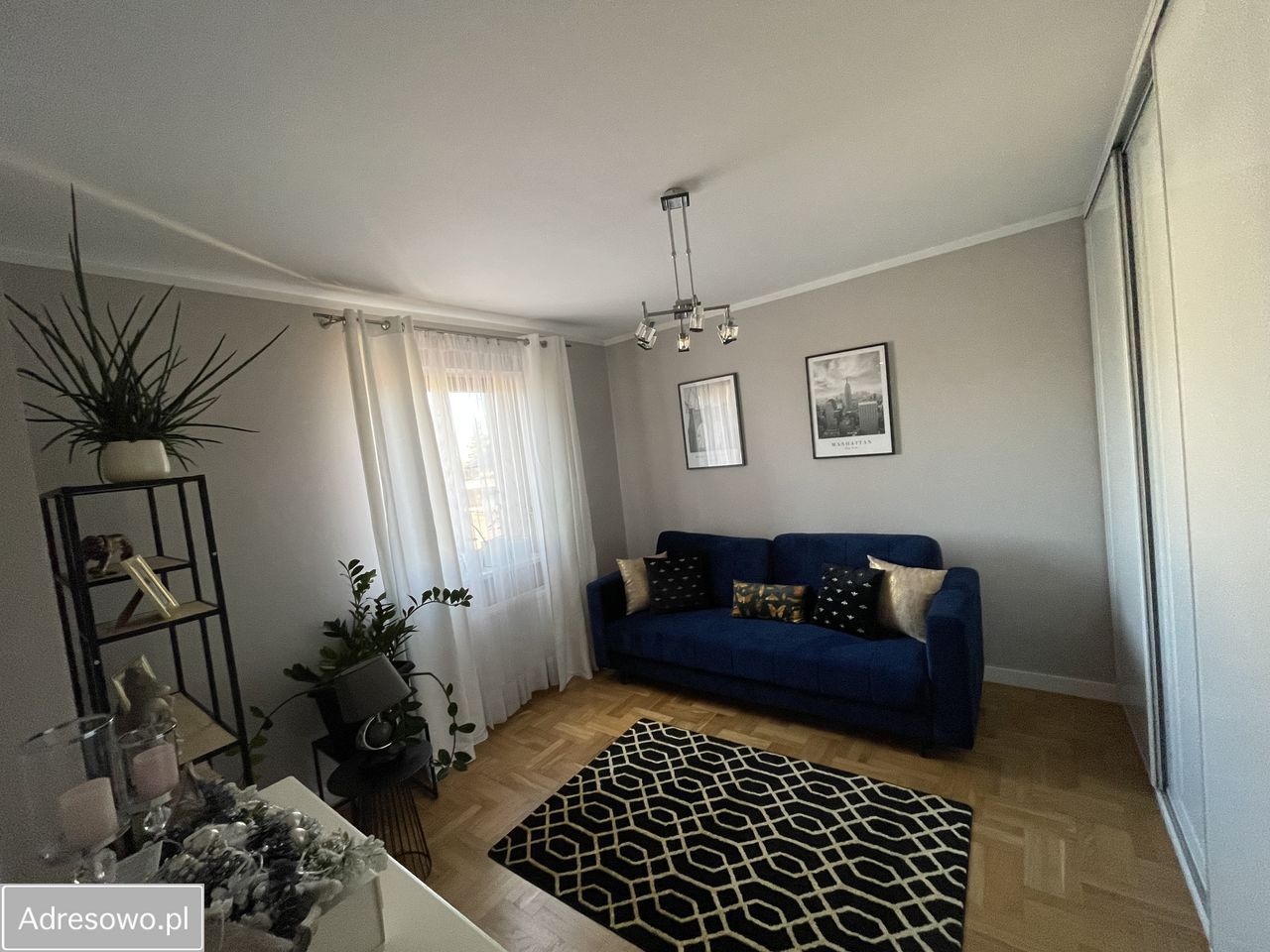 dom wolnostojący Tarnów Mościce. Zdjęcie 4