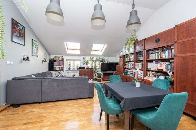 Mieszkanie 2-pokojowe Warszawa Wesoła, ul. Gościniec. Zdjęcie 2