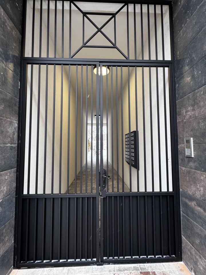 Lokal Warszawa Praga-Południe, ul. Czapelska. Zdjęcie 4