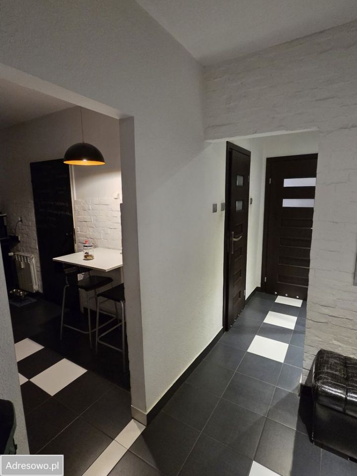 Mieszkanie 3-pokojowe Łódź Olechów, ul. Ziemowita. Zdjęcie 11