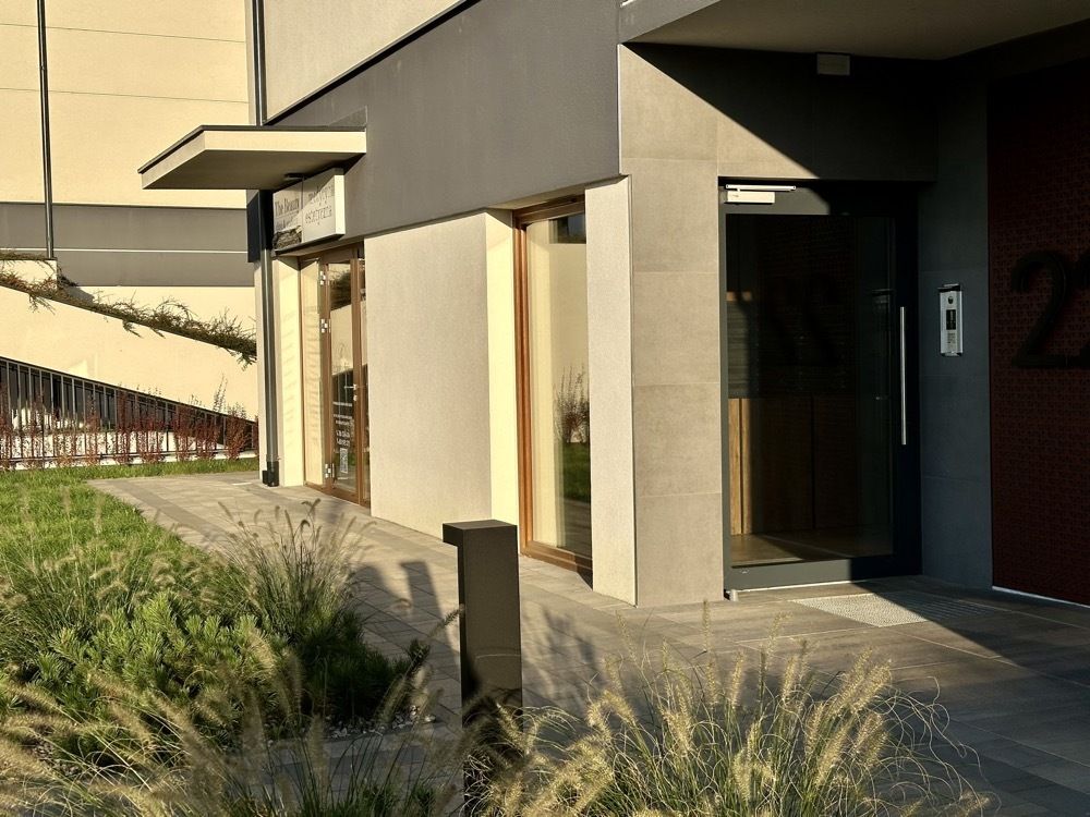 Mieszkanie 2-pokojowe Rumia, ul. Dolna. Zdjęcie 6