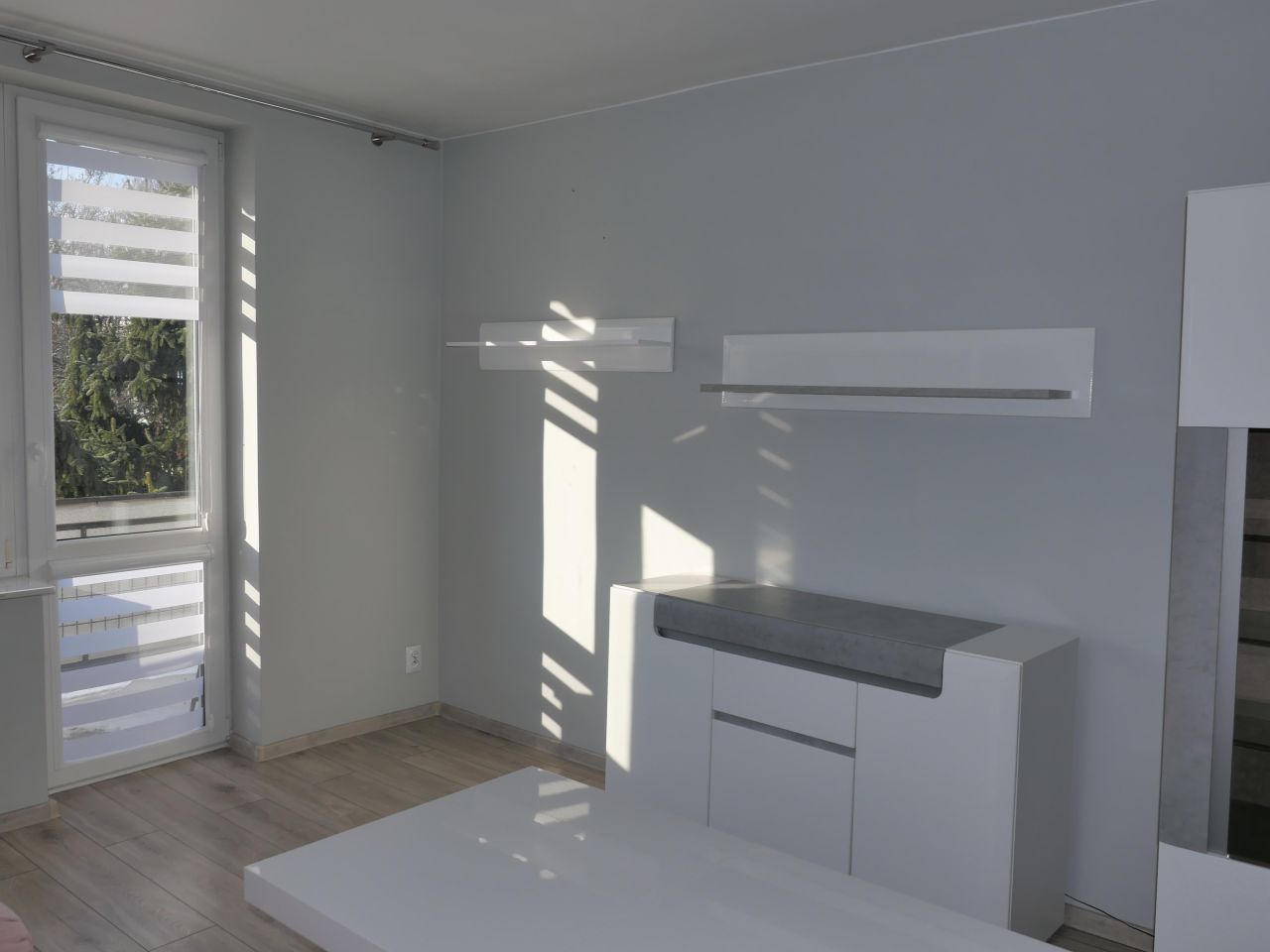 Mieszkanie 2-pokojowe Ożarów Mazowiecki, Poznańska. Zdjęcie 1