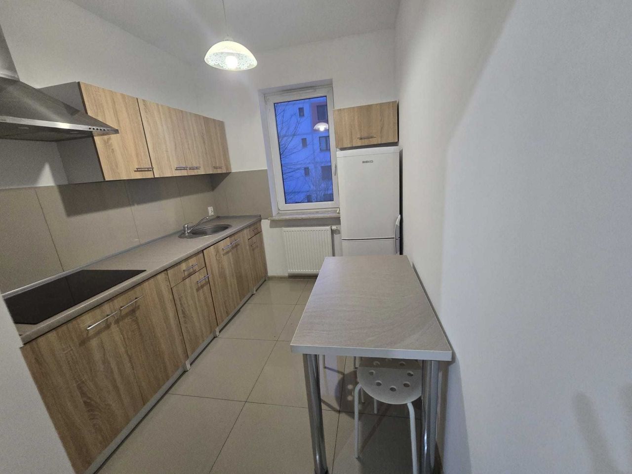 Mieszkanie 2-pokojowe Siedlce, ul. Nowy Świat. Zdjęcie 6