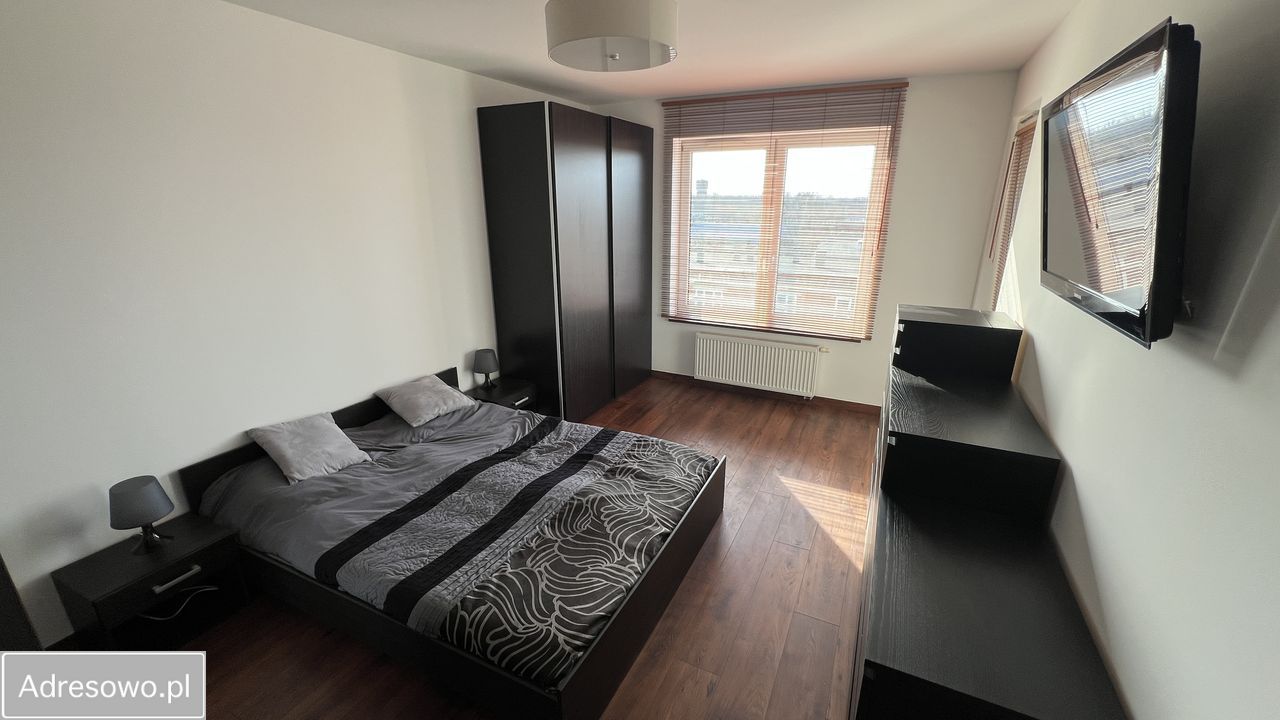 Mieszkanie 3-pokojowe Zgierz, ul. Chemików. Zdjęcie 6