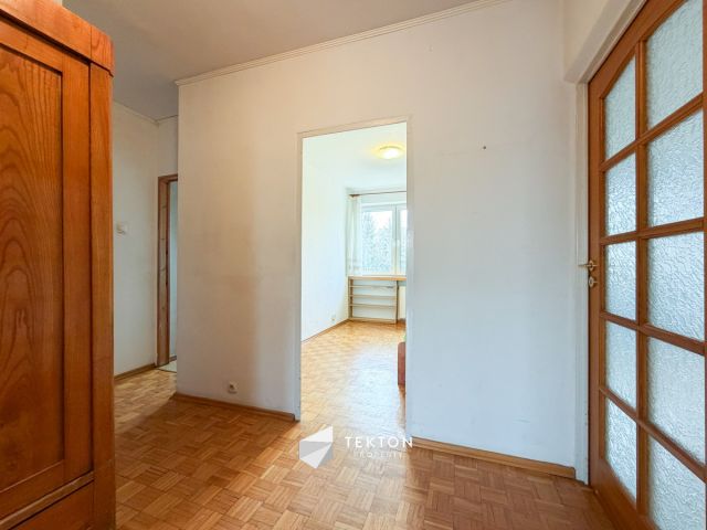 Mieszkanie 3-pokojowe Warszawa Ursynów, ul. Ferdynanda Magellana. Zdjęcie 17