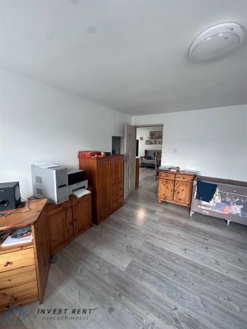 bliźniak, 5 pokoi Trzebiatów, ul. Kołobrzeska. Zdjęcie 8