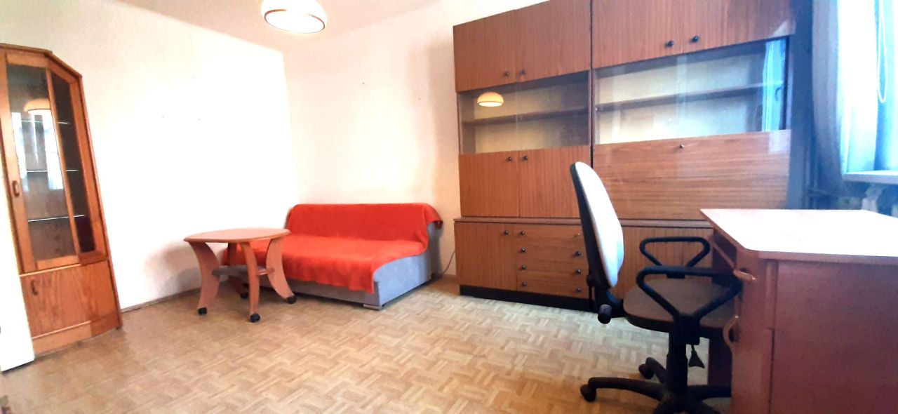 Mieszkanie 2-pokojowe Rzeszów Baranówka, ul. Władysława Broniewskiego. Zdjęcie 3