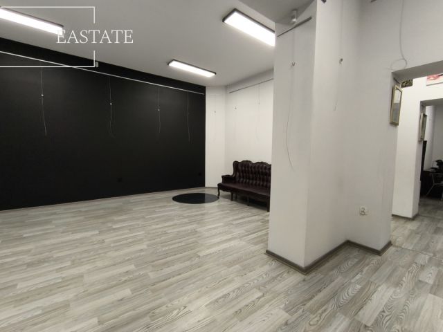 Mieszkanie 3-pokojowe Bytom Śródmieście, ul. Jagiellońska. Zdjęcie 3