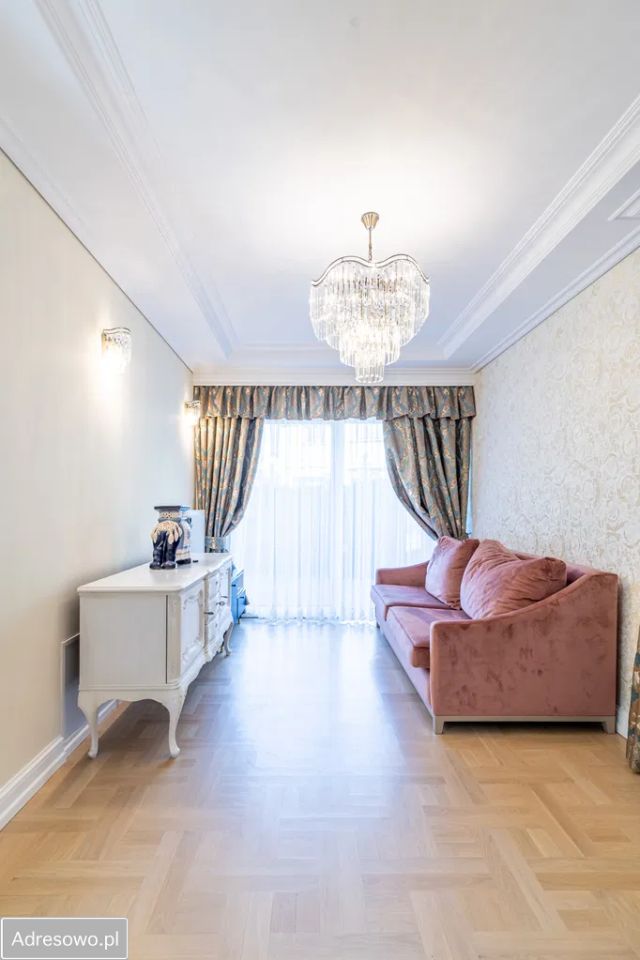 bliźniak, 4 pokoje Sosnowiec Sielec, ul. Lawendowa. Zdjęcie 8