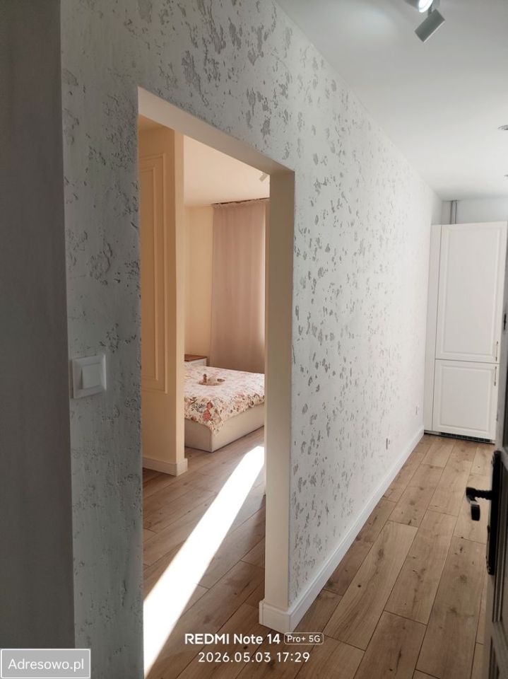 Mieszkanie 1-pokojowe Sosnowiec Niwka, ul. Juliana Tuwima. Zdjęcie 16