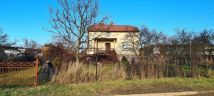 dom wolnostojący, 2 pokoje Dąbrowa Górnicza, ul. Kryniczna. Zdjęcie 3