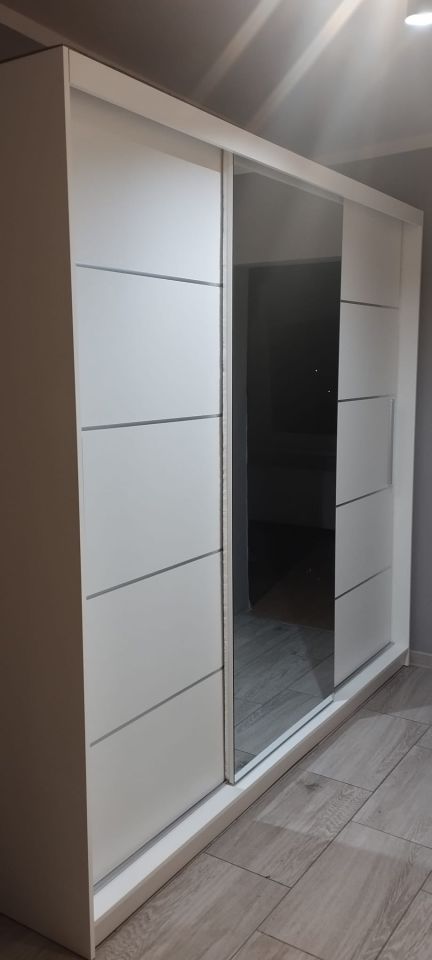 Mieszkanie 2-pokojowe Grudziądz Tarpno, ul. Karabinierów. Zdjęcie 4