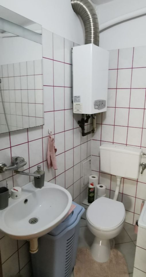 Mieszkanie 2-pokojowe Gliwice Sikornik, ul. Bekasa. Zdjęcie 11
