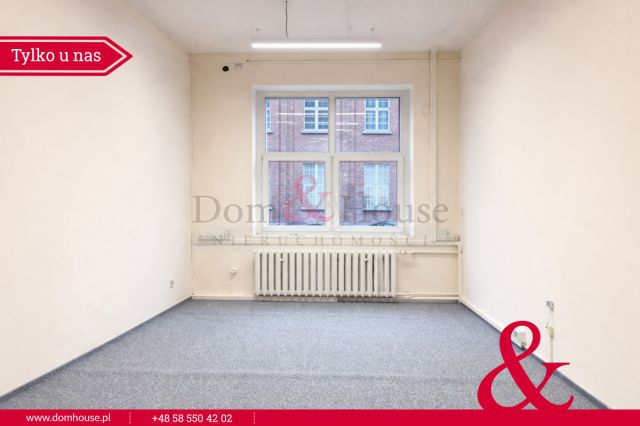Lokal Malbork, ul. 17 Marca. Zdjęcie 8