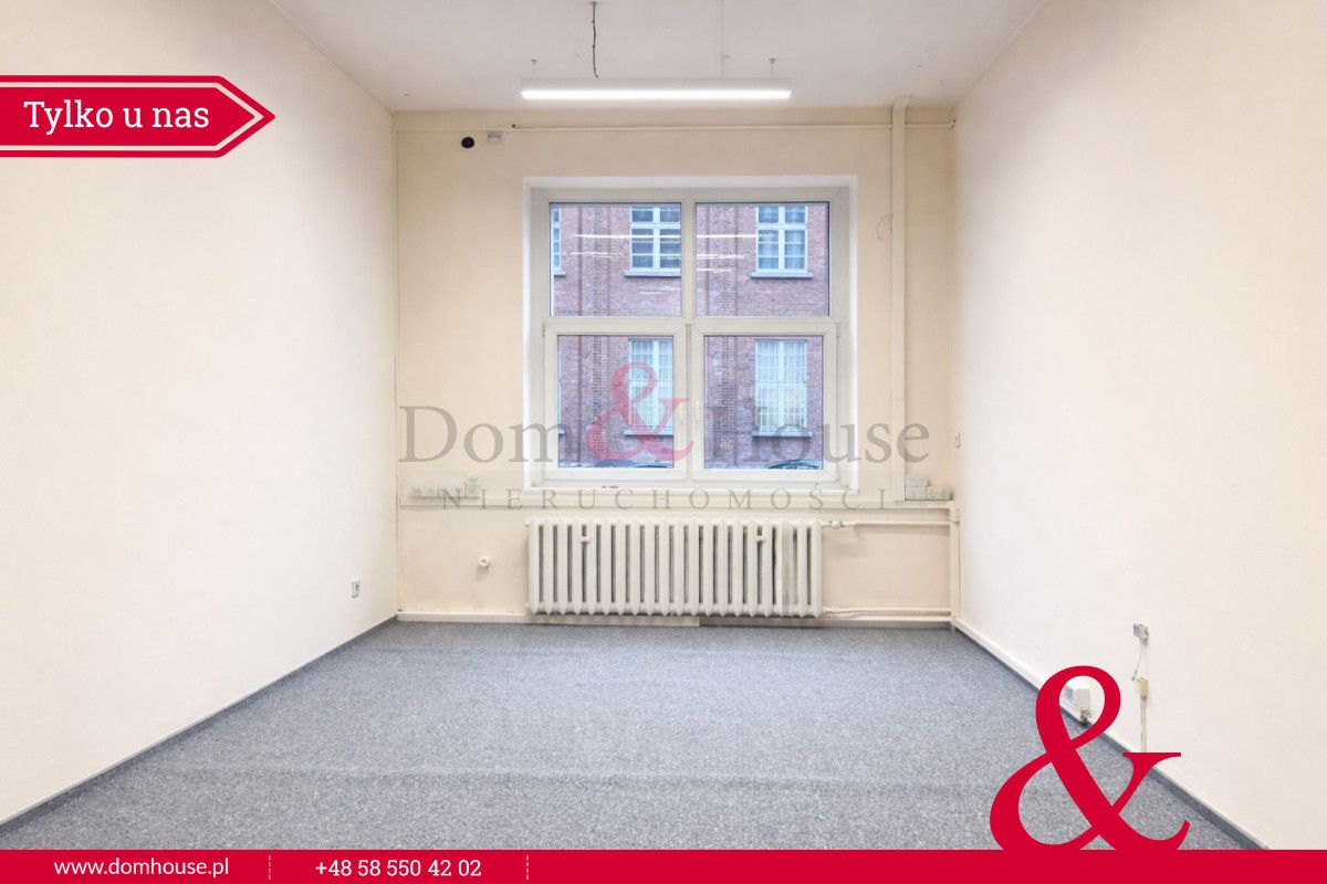 Lokal Malbork, ul. 17 Marca. Zdjęcie 8