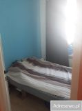 Mieszkanie 2-pokojowe Poznań Łazarz, ul. Gąsiorowskich. Zdjęcie 3