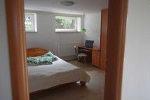Mieszkanie 2-pokojowe Jelenia Góra Centrum, ul. Józefa Chełmońskiego. Zdjęcie 3
