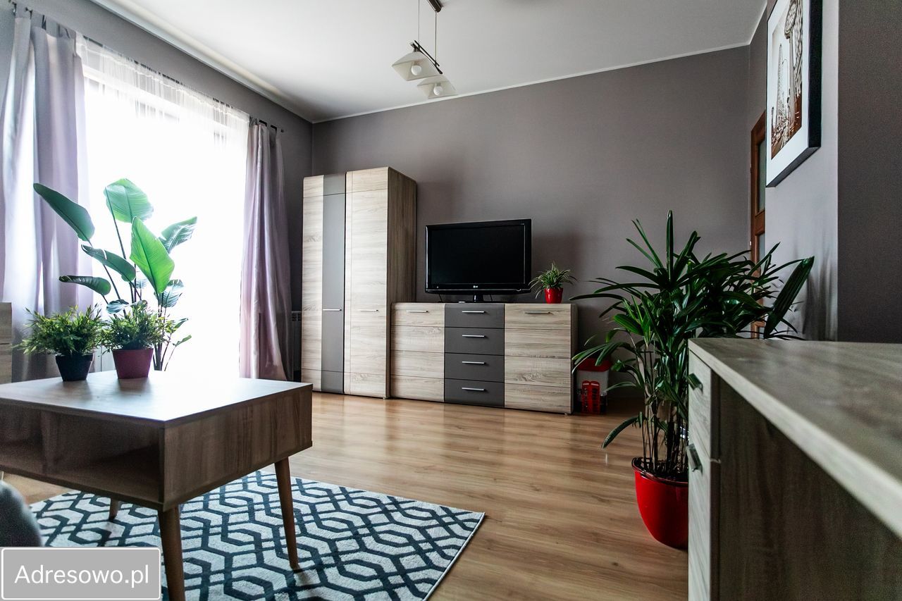 dom wolnostojący, 5 pokoi Bielsko-Biała Lipnik, ul. Krakowska. Zdjęcie 18