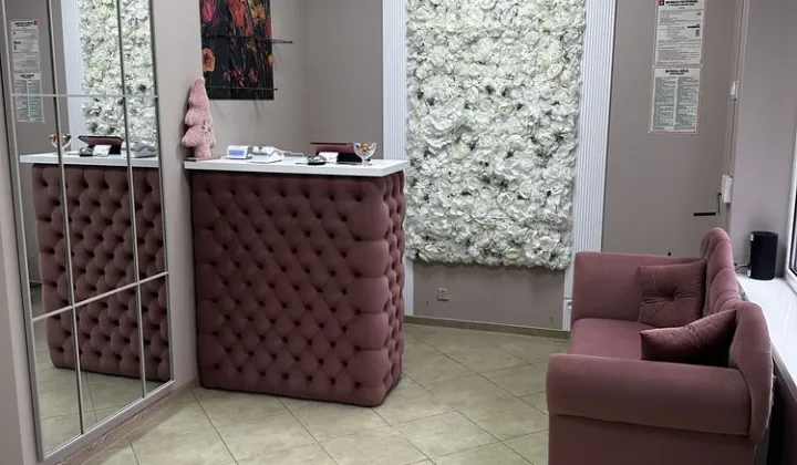 Lokal Gdańsk Siedlce, ul. gen. Stefana Grota-Roweckiego