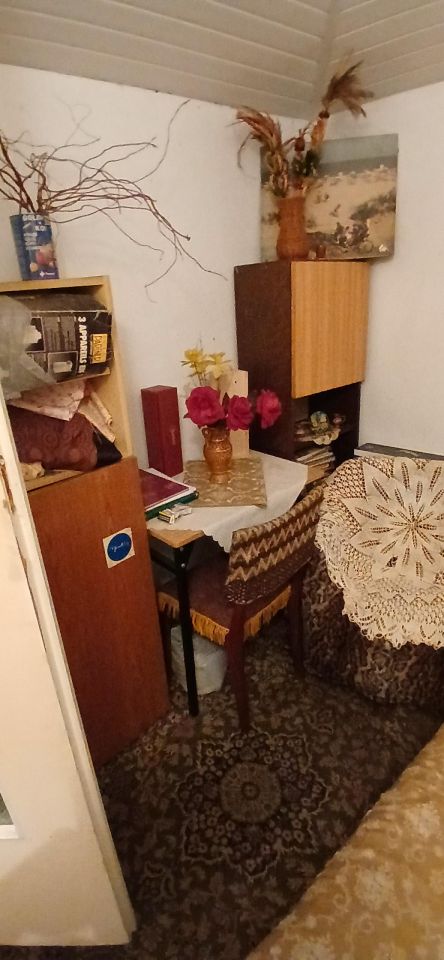 Działka rod Warszawa Targówek, ul. Janowiecka. Zdjęcie 6