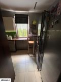 Mieszkanie 2-pokojowe Radom Michałów, ul. Piastowska. Zdjęcie 4