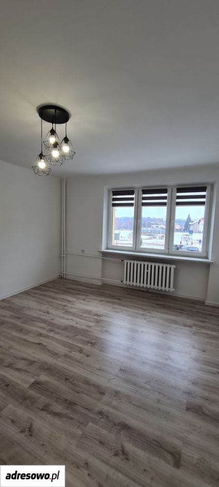 Mieszkanie 1-pokojowe Chrzanów Centrum, ul. 3 Maja. Zdjęcie 3